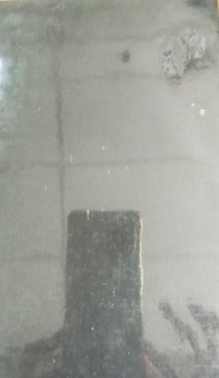 Image of Mass Communication