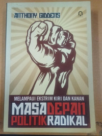 Image of Melampaui Ekstrim Kiri Dan Kanan