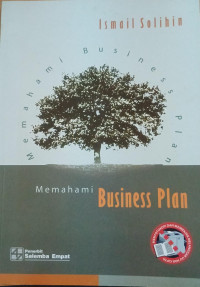 Image of Memahami Business Plan