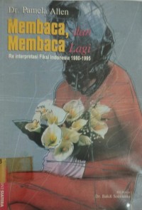 Image of Membaca, dan Membaca Lagi