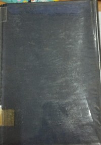 Image of Modern Criminal Investiigation