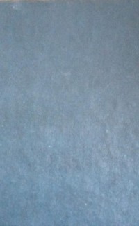 Image of Naskah Persiapan Undang - Undang Dasar 1945