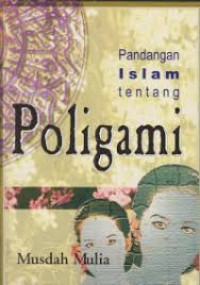 Image of Pandangan Islam Tentang Poligami