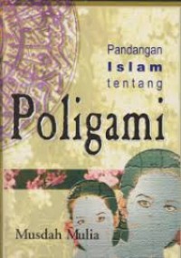 Pandangan Islam Tentang Poligami