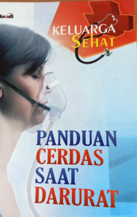 Image of Panduan Cerdas Saat Darirat