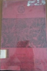 Image of Pedoman Pelaksanaan Hubungan Industrial Pancasila