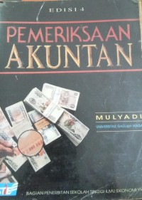 Image of Pemeriksaan Akuntan