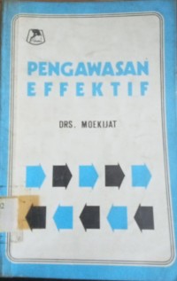 Image of Pengawasan Effektif
