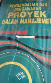 Image of Pengendalian Dan Pengawasan Proyek Dalam Manajemen