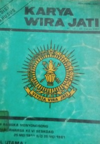 Image of Perang Wilayah