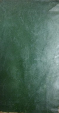 Image of Petundjuk Tentang Masalah Perburuhan