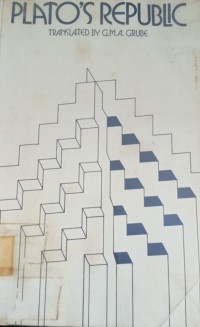 Image of Plato's Republic