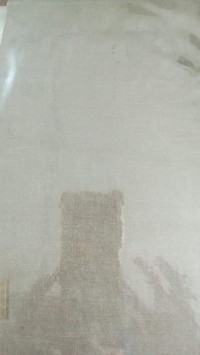 Image of Political Parties and Political Development