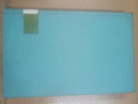 Image of Popular Ethics In Ancient Greece