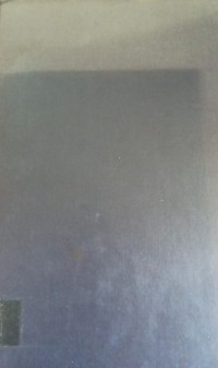 Image of Power and Society