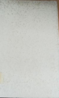 Image of Project Cost Control : in Action