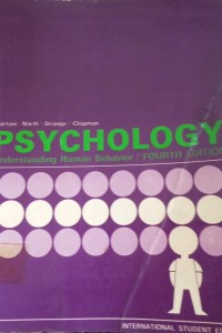 Image of Psychology