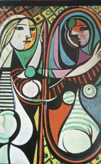 Image of Psychology: A Basic Course