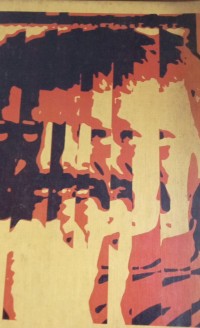 Image of Psychology:A Story Of a Search