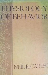 Psysiology Of Behavior