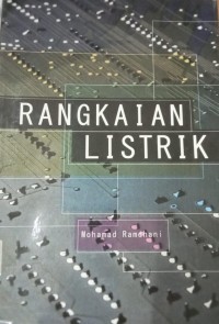 Image of Rangkaian Listrik