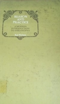 Image of Reason And Practice