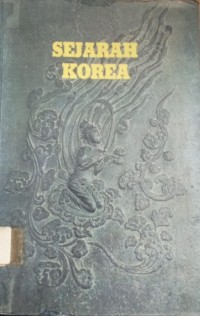 Image of Sejarah Korea
