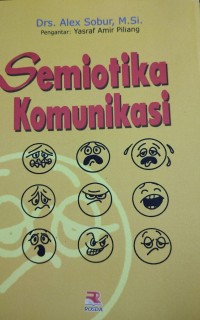 Semiotika Komunikasi