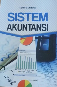 Image of Sistem Akuntansi