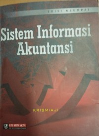 Image of SISTEM IFORMASI MANAJEMEN