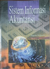 Sistem Informasi Akuntansi