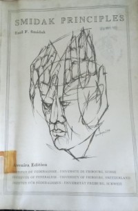 Image of Smidak Principles