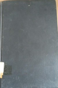 Image of Social Forces in Southeast Asia