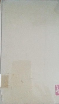 Image of Social Problems On The Home Front