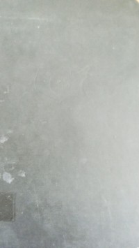 Image of Social Work Practice 1967