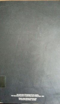 Image of Soichiro Honda