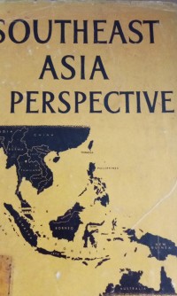 Image of Southeast Asia in Perspective
