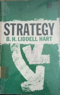 Image of Strategy