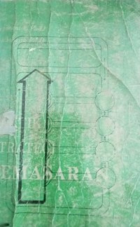 Image of Taktik Dan Strategi Pemasaran