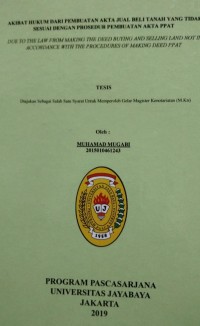 Tanggung jawab notaris dalam pembuatan akta diluar wilayah kerjanya terkait akibat hukum atas pelanggaran undang-undang jabatan notaris dan kode etik notaris