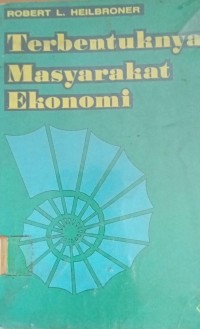 Image of Terbentuknya Masyarakat Ekonomi