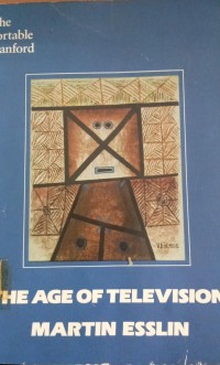 Image of The Age Of Television