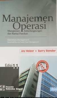 Image of The Ary Suta Center Series On Strategic Management