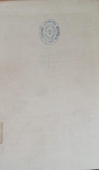 Image of The Common Defense