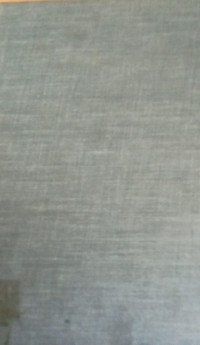 Image of The Dying Self