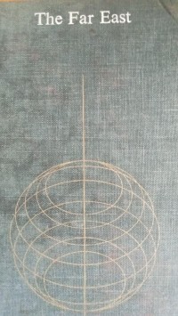 Image of The Far East