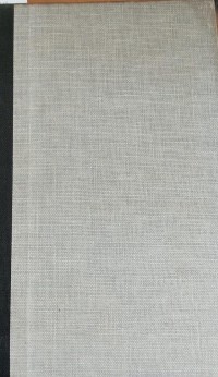 Image of The Life of the LAW