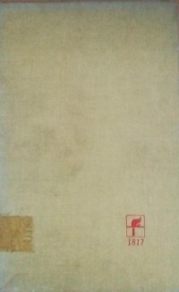 Image of The Most Probable World