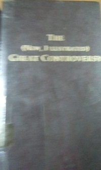 Image of The (New,Illustrated) : Great Controversy