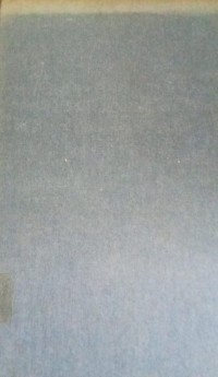 Image of The New Liberia A Historical And Political Survey